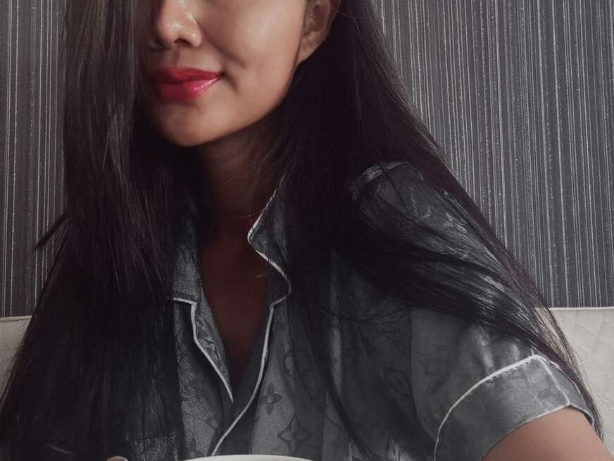 Rainny-Wednesday - Bolg