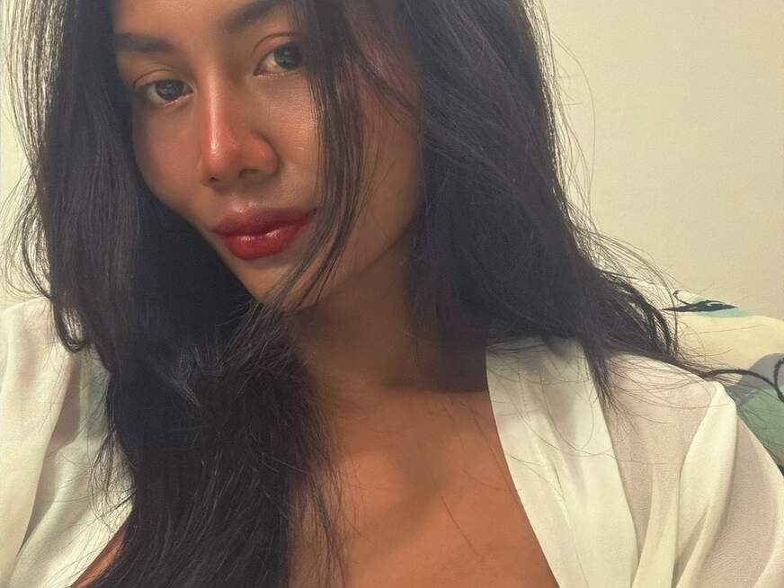 Rainny-Wednesday - Bolg