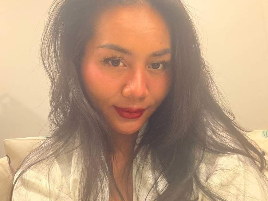 Rainny-Wednesday - Bolg