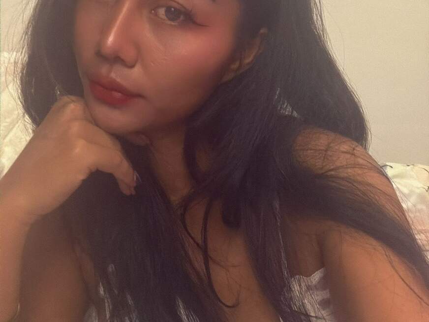 Rainny-Wednesday - Bolg