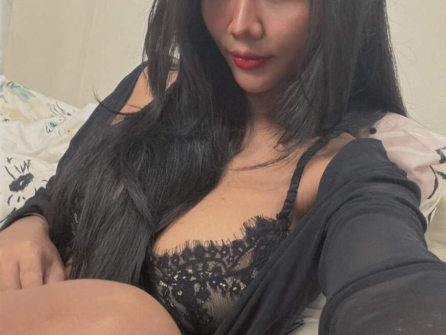 Rainny-Wednesday - Bolg