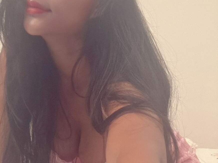 Rainny-Wednesday - Bolg