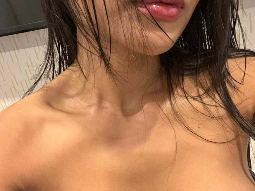 Rainny-Wednesday - Bolg