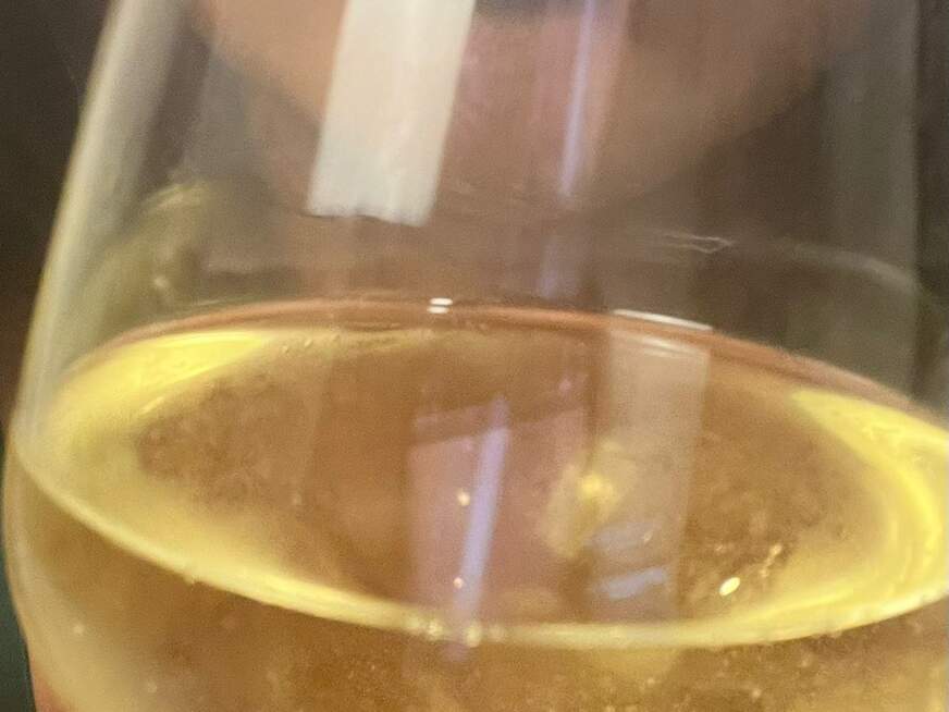 Rainny-Wednesday - Bolg