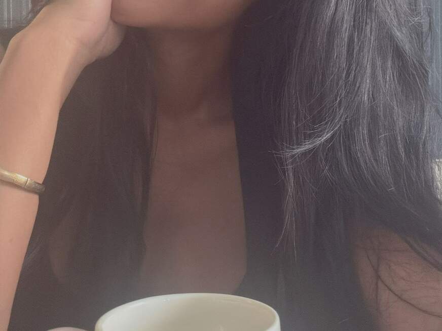 Rainny-Wednesday - Bolg