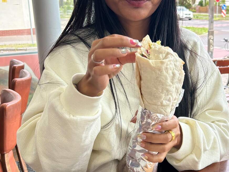 Rainny-Wednesday - Bolg