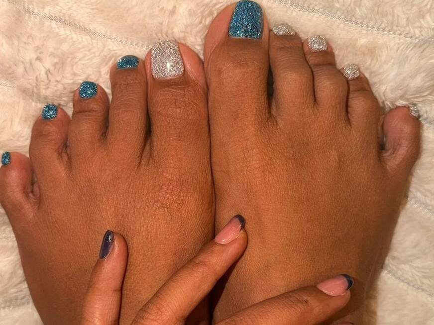 Rainny-Wednesday - Bolg