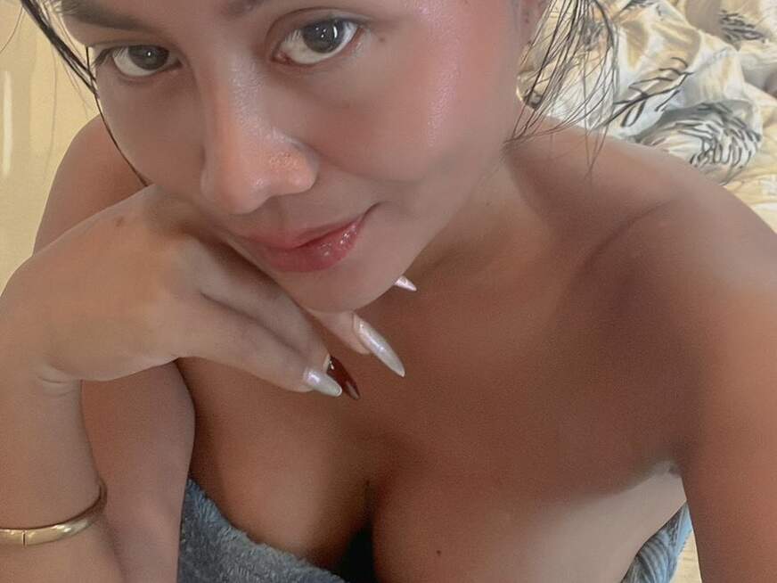 Rainny-Wednesday - Bolg