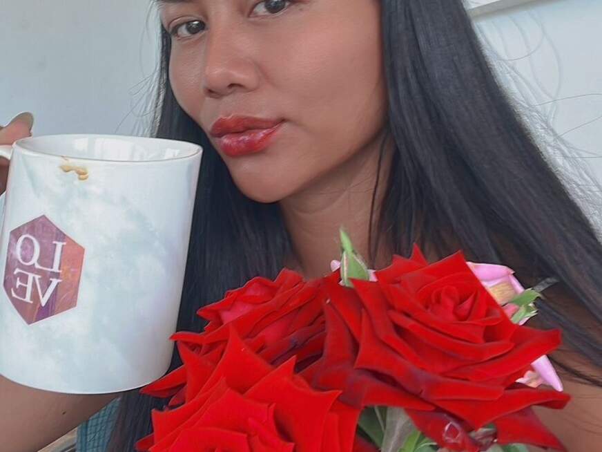 Rainny-Wednesday - Bolg