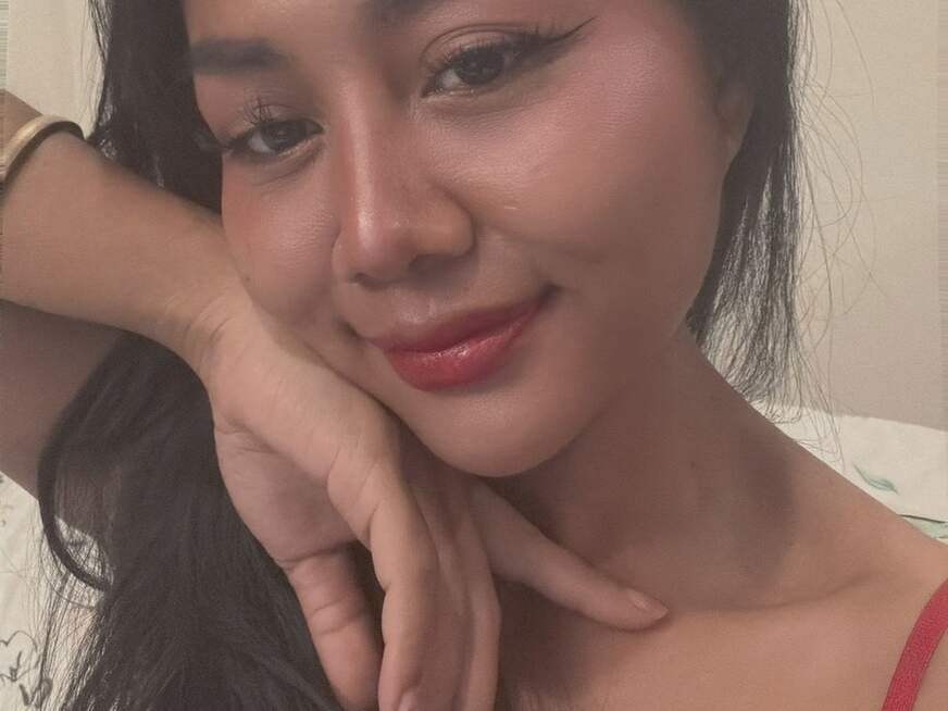 Rainny-Wednesday - Bolg