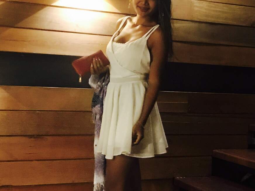 Rainny-Wednesday - Bolg