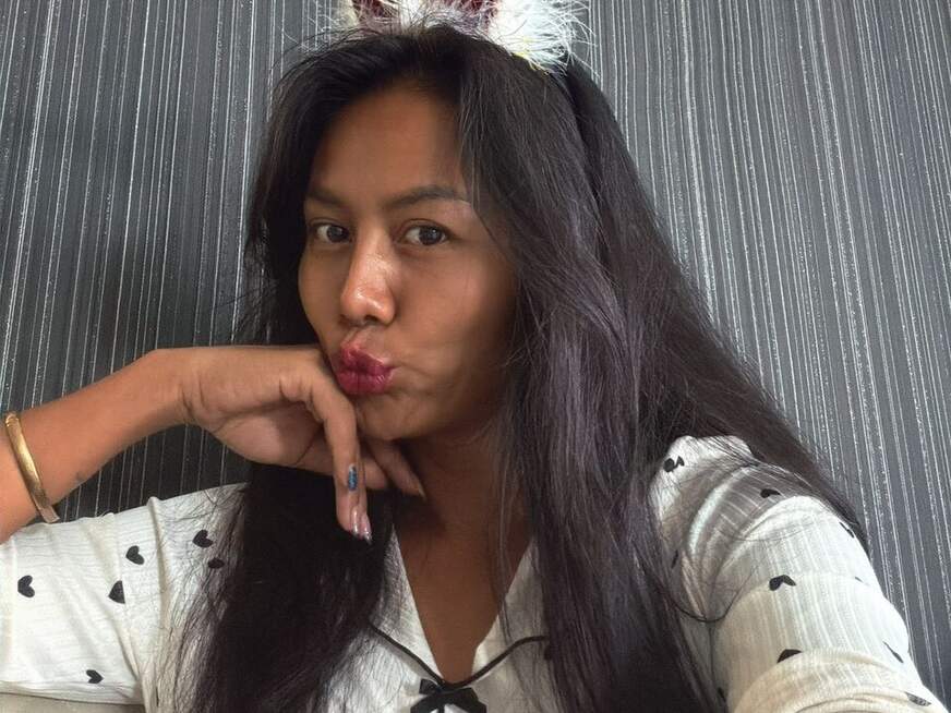 Rainny-Wednesday - Bolg