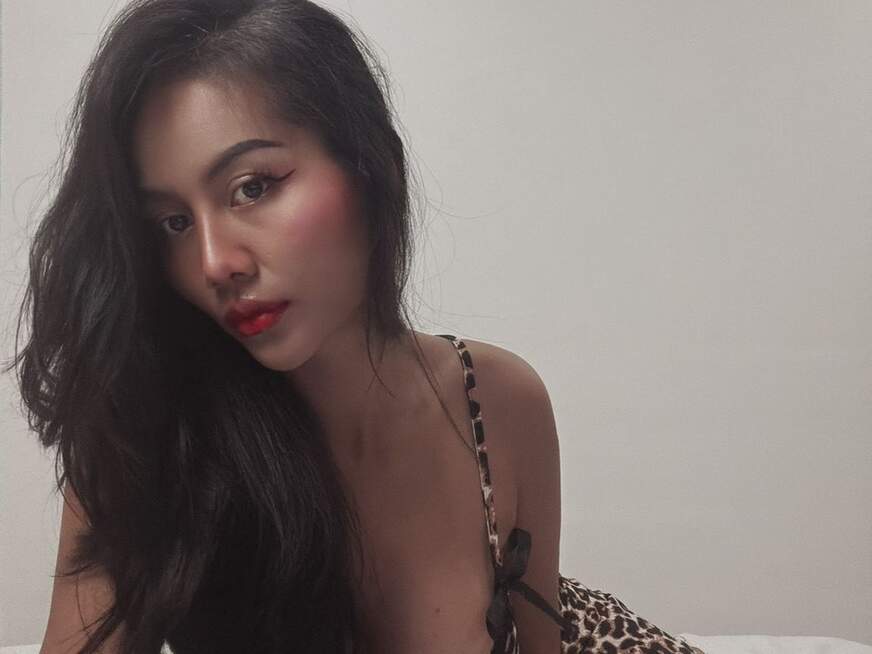 Rainny-Wednesday - Bolg