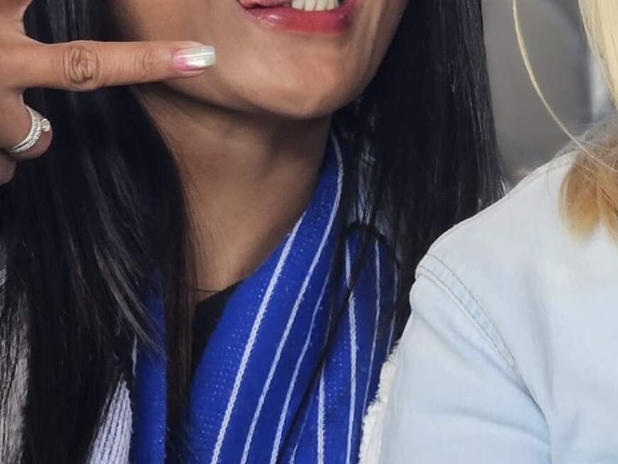 Rainny-Wednesday - Bolg