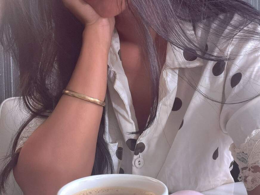 Rainny-Wednesday - Bolg