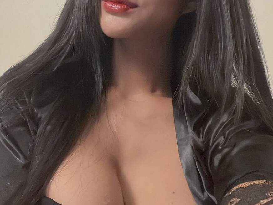 Rainny-Wednesday - Bolg