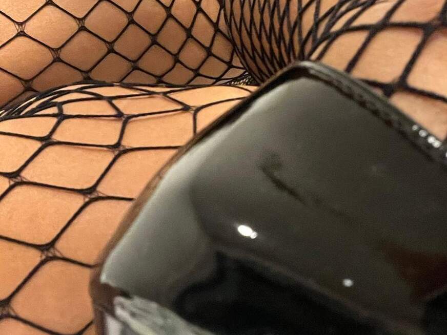 Rainny-Wednesday - Bolg