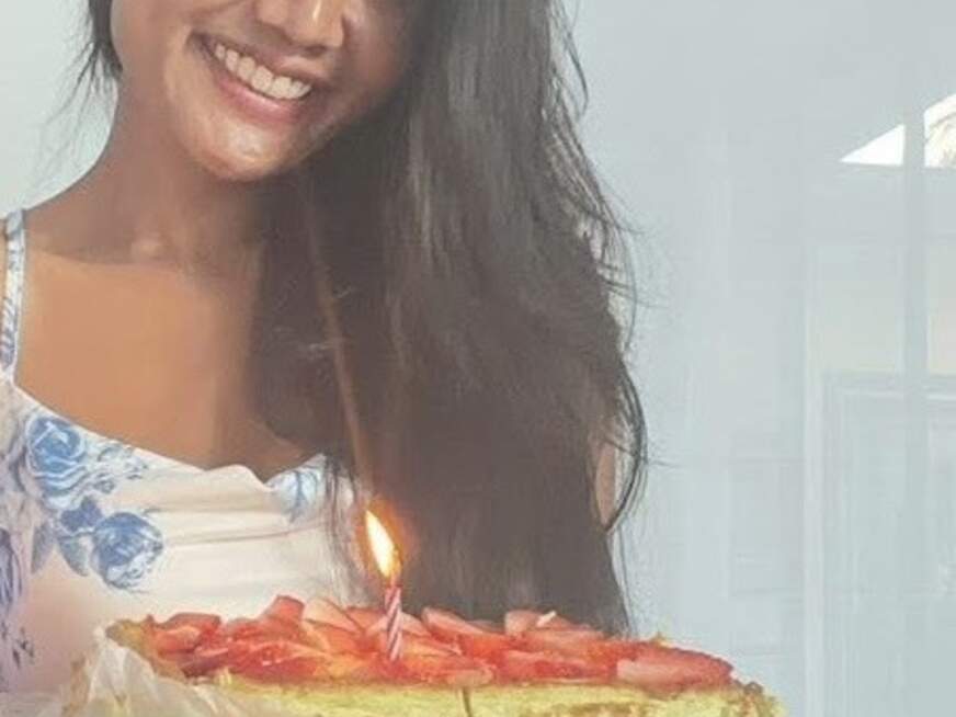 Rainny-Wednesday - Bolg