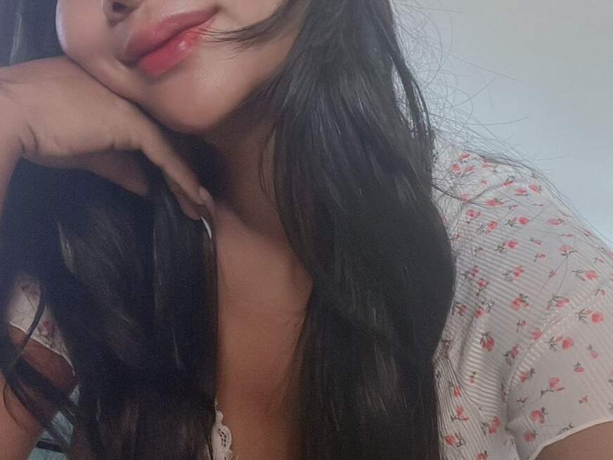 Rainny-Wednesday - Bolg