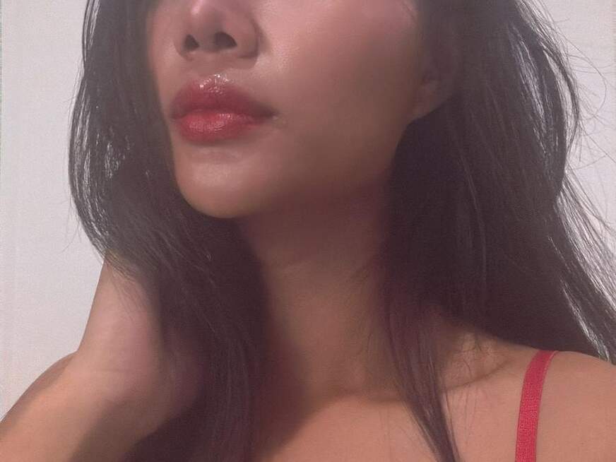 Rainny-Wednesday - Bolg