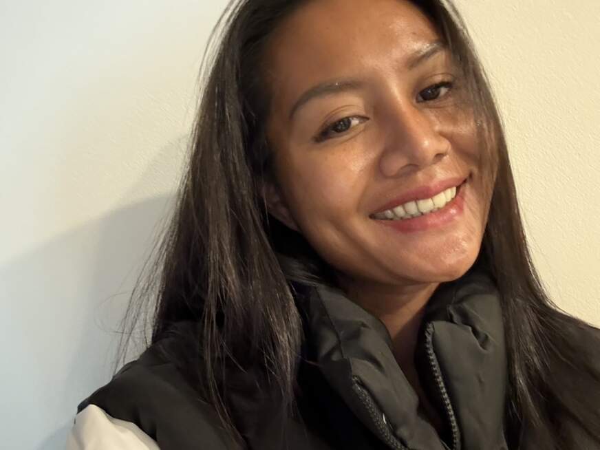 Rainny-Wednesday - Bolg