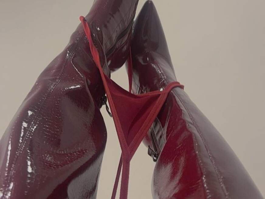 Rainny-Wednesday - Bolg