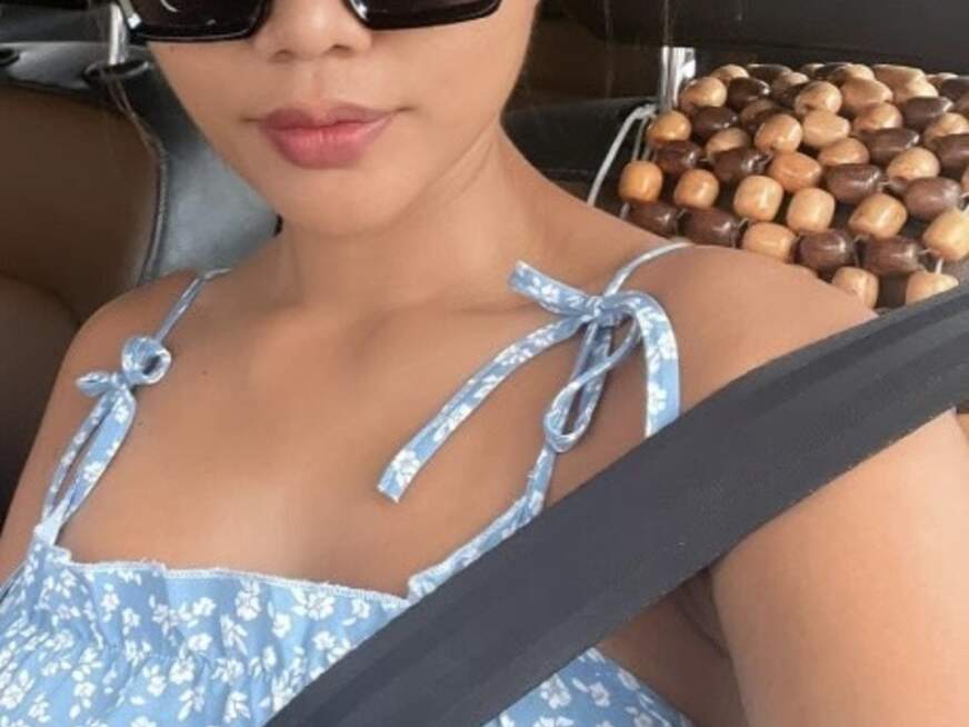 Rainny-Wednesday - Bolg