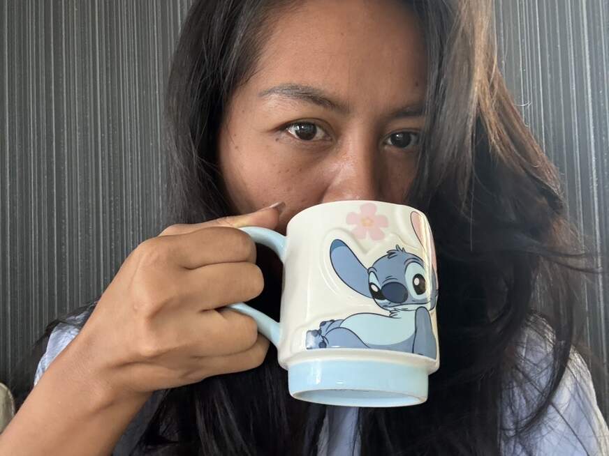 Rainny-Wednesday - Bolg