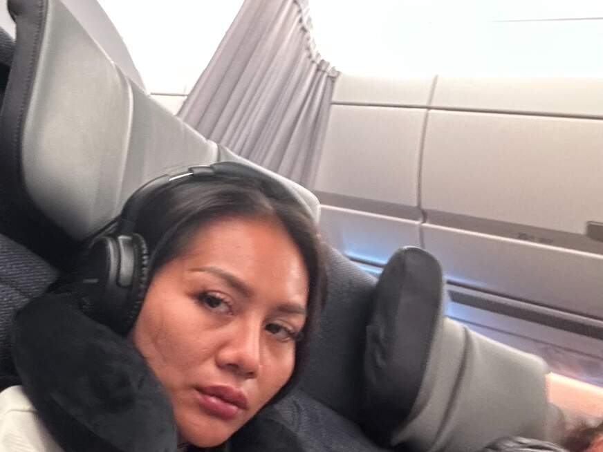 Rainny-Wednesday - Bolg