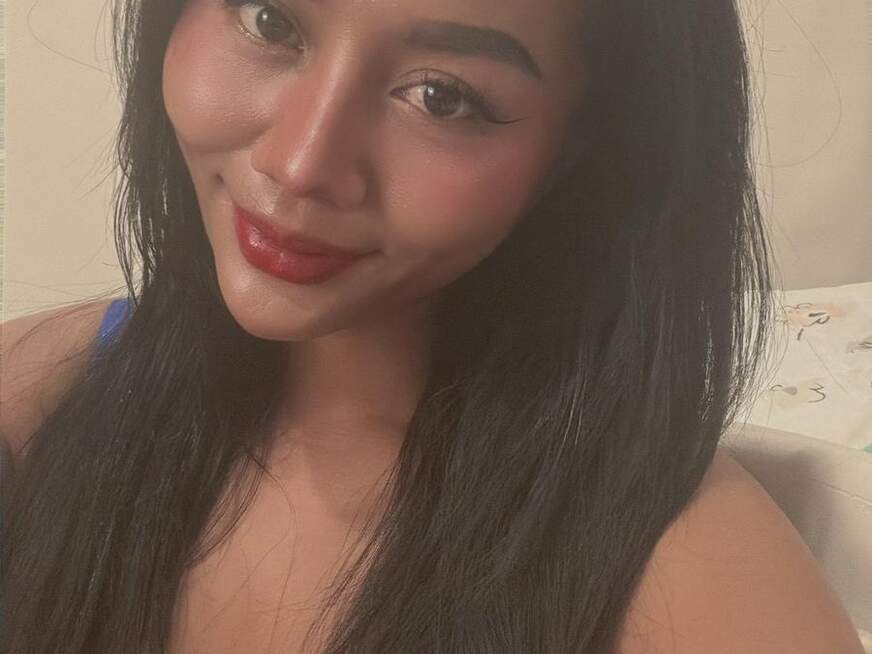 Rainny-Wednesday - Bolg