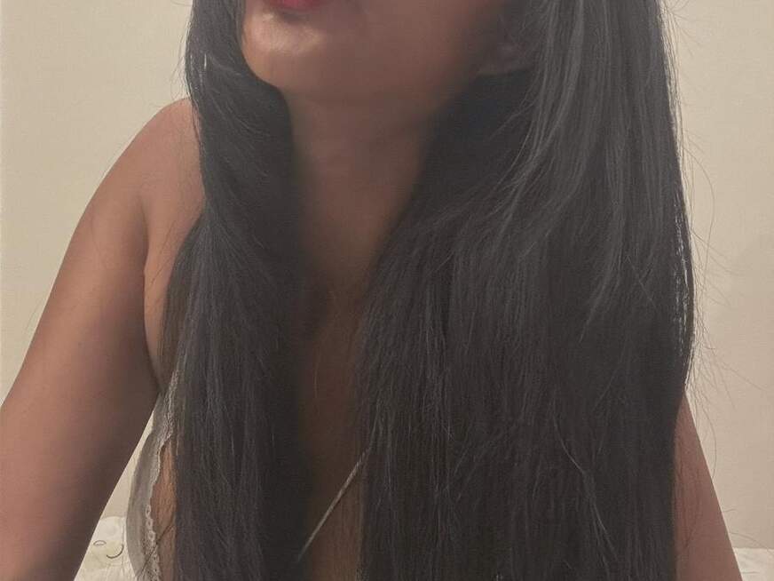 Rainny-Wednesday - Bolg