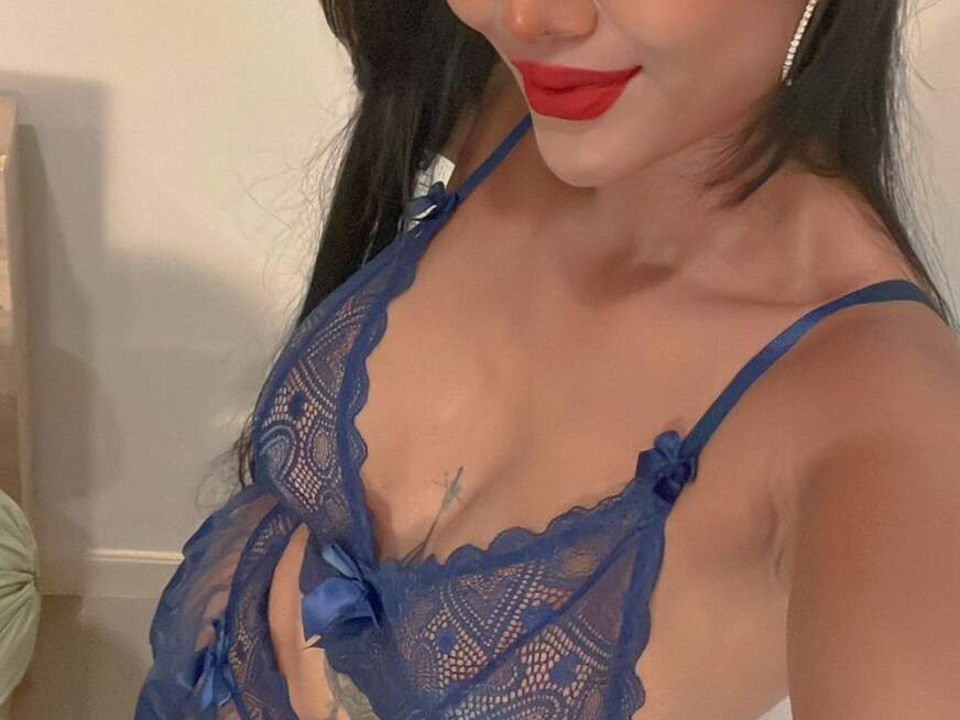 Rainny-Wednesday - Bolg