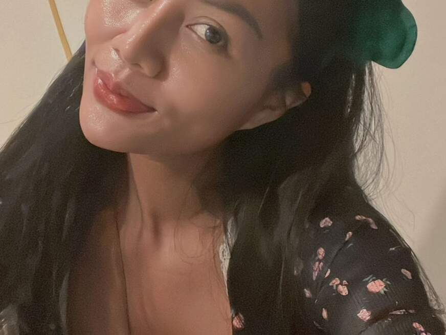 Rainny-Wednesday - Bolg