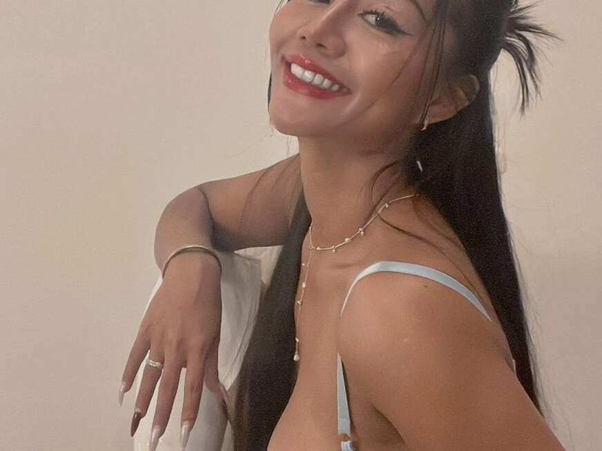 Rainny-Wednesday - Bolg