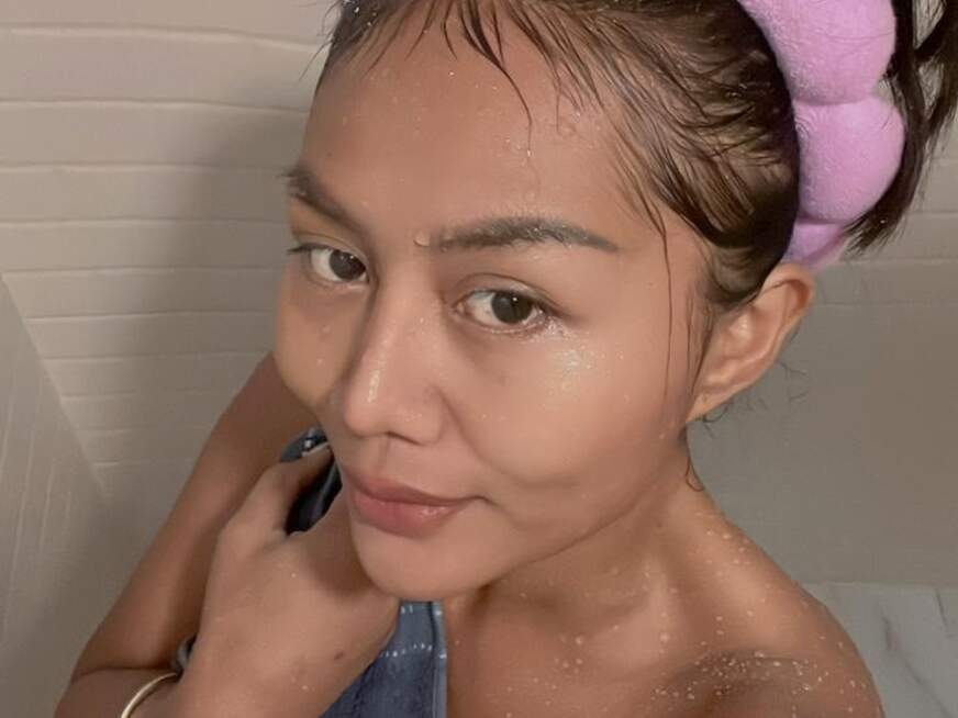 Rainny-Wednesday - Bolg