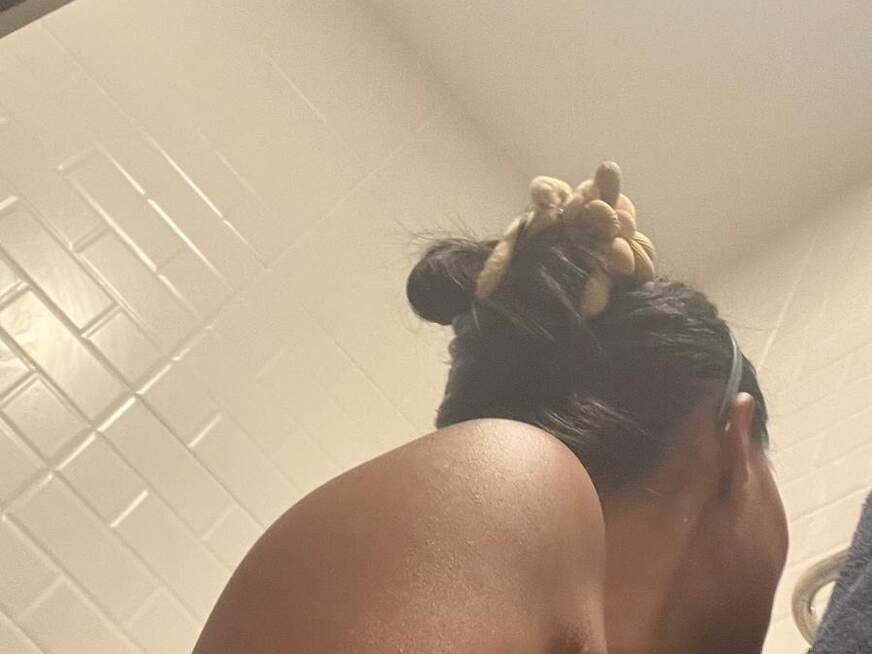 Rainny-Wednesday - Bolg