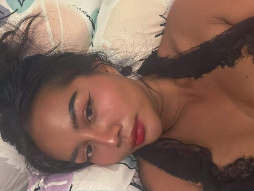 Rainny-Wednesday - Bolg