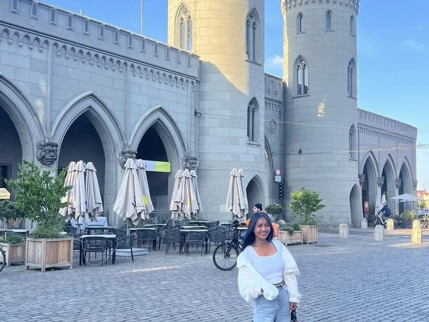 Rainny-Wednesday - Bolg