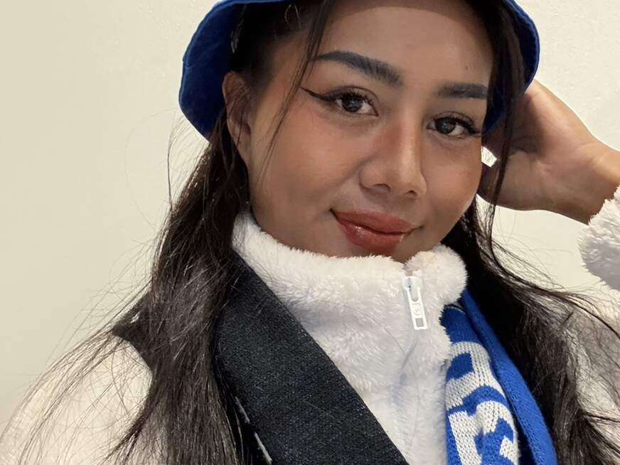 Rainny-Wednesday - Bolg