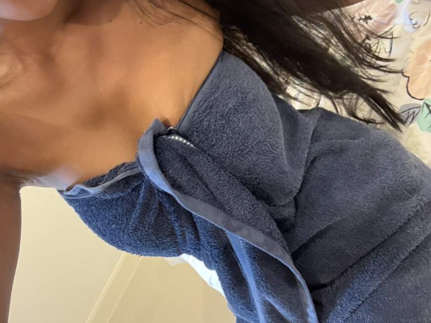 Rainny-Wednesday - Bolg