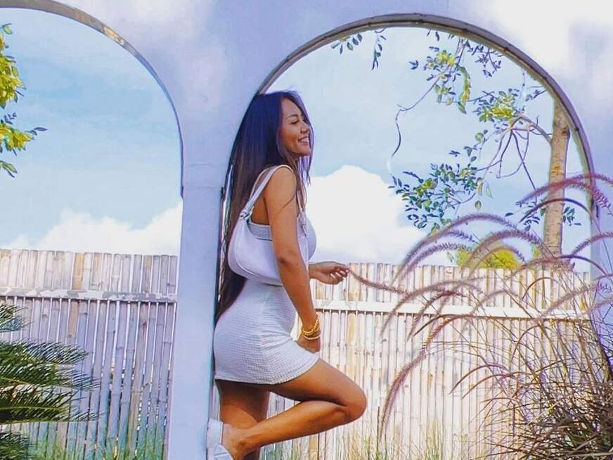 Rainny-Wednesday - Bolg