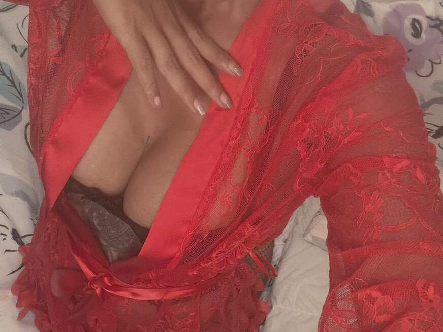 Rainny-Wednesday - Bolg