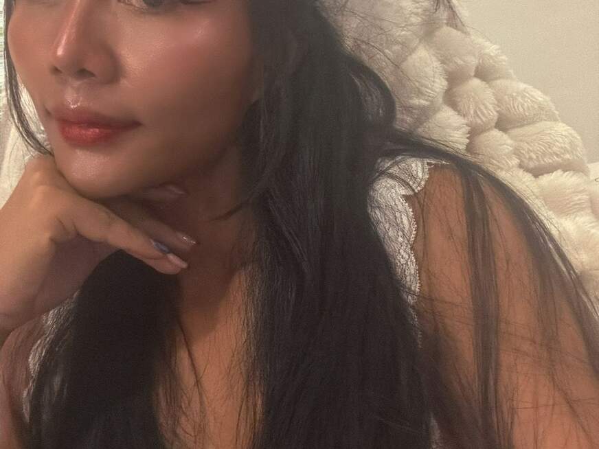 Rainny-Wednesday - Bolg