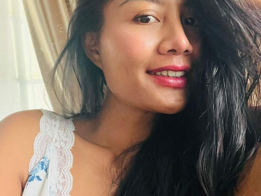 Rainny-Wednesday - Bolg