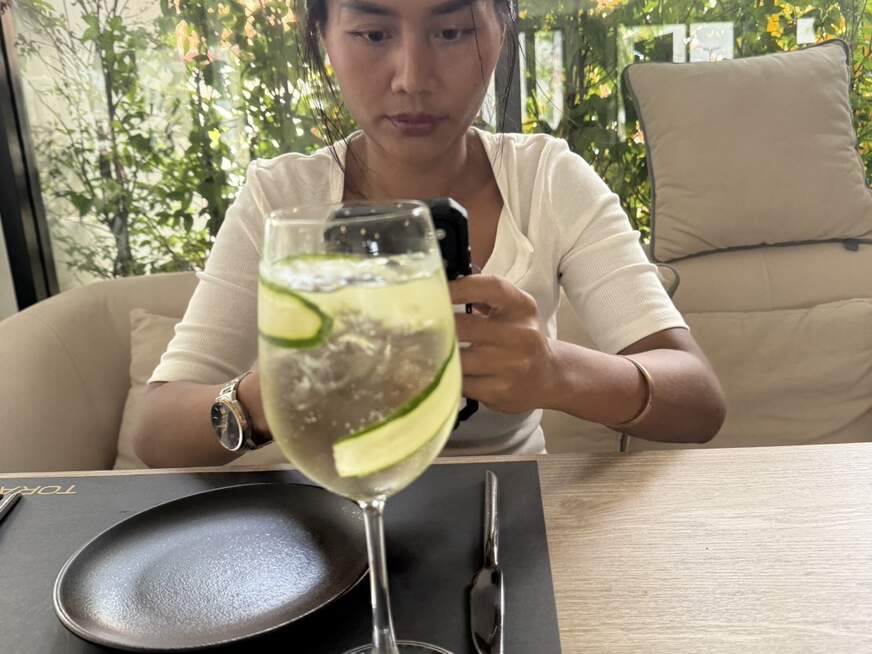 Rainny-Wednesday - Bolg