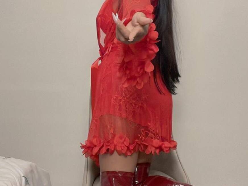 Rainny-Wednesday - Bolg