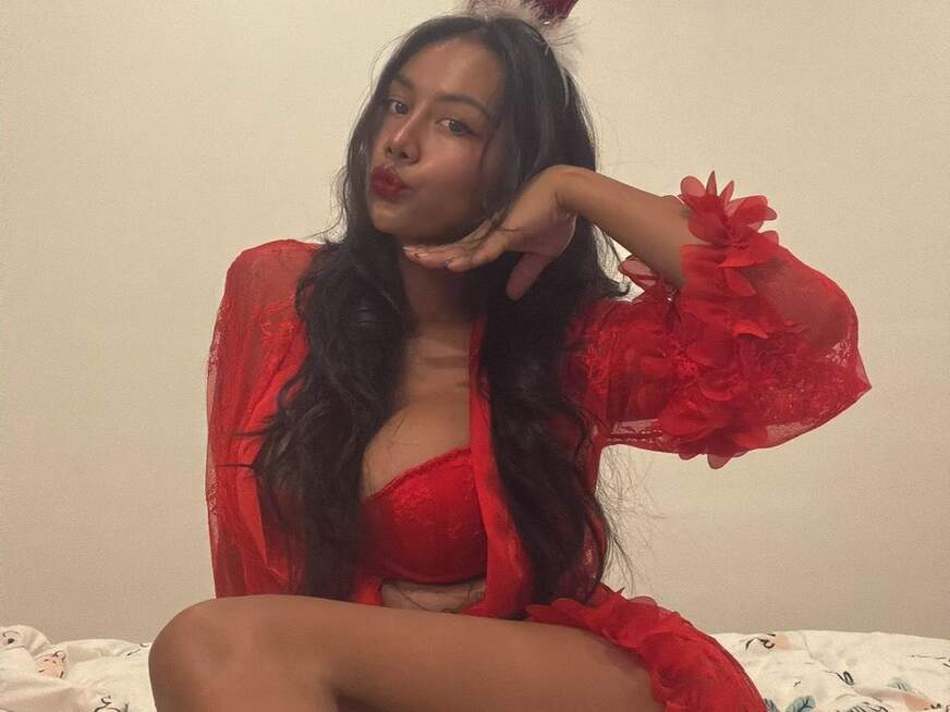 Rainny-Wednesday - Bolg