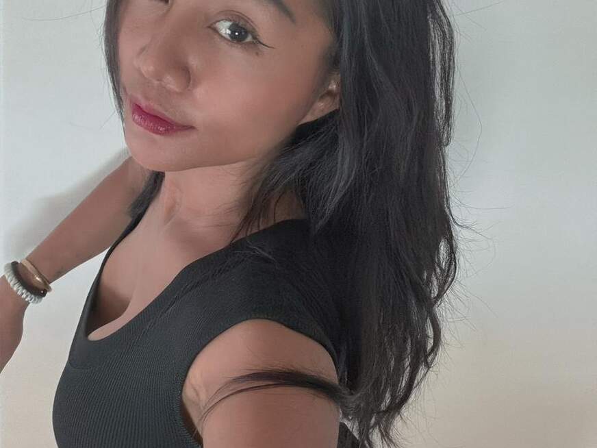 Rainny-Wednesday - Bolg