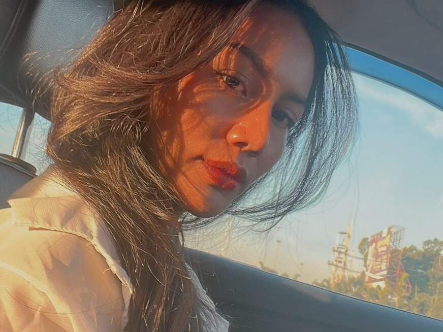 Rainny-Wednesday - Bolg