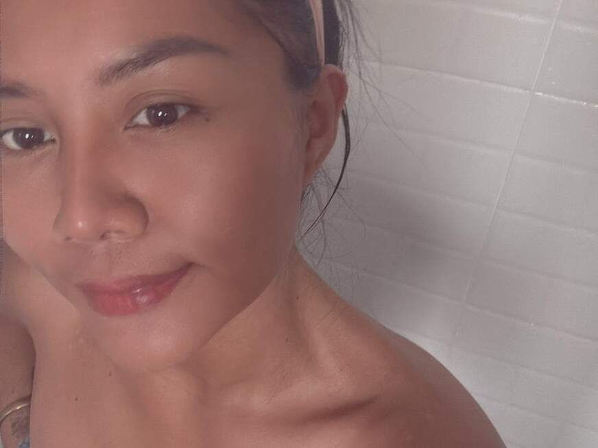 Rainny-Wednesday - Bolg